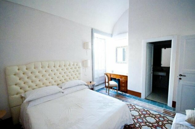 Sveva rooms - Photo5