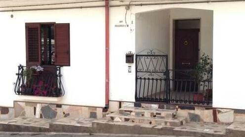 Taverna Angela - Photo2