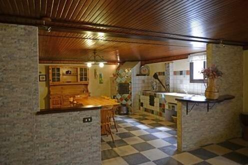 Taverna Angela - Photo3