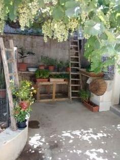 Taverna Angela - Photo4