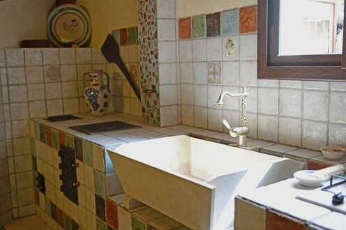 Taverna Angela - Photo5