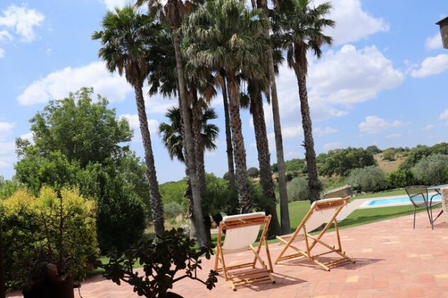 Tenuta Aguglia - Photo2