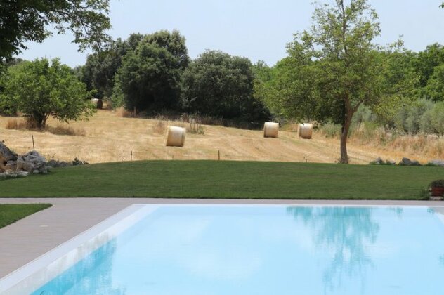 Tenuta Aguglia - Photo3