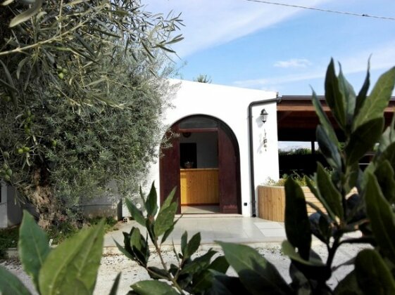 Terra Dei Limoni - Photo3
