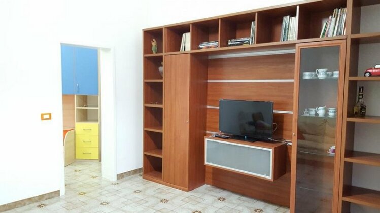 Treponti - Photo4