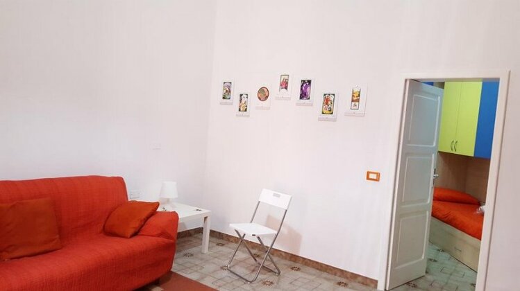 Treponti - Photo5
