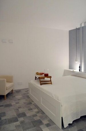 Villa Canisello - Photo2