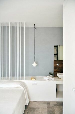 Villa Canisello - Photo4