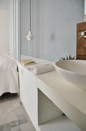 Villa Canisello - Photo5
