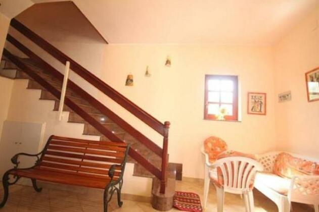 Villa Carlotta Noto - Photo5