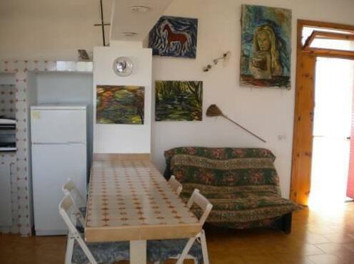 Villa Celeste Noto - Photo2