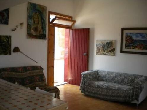 Villa Celeste Noto - Photo3