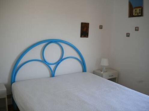Villa Celeste Noto - Photo4