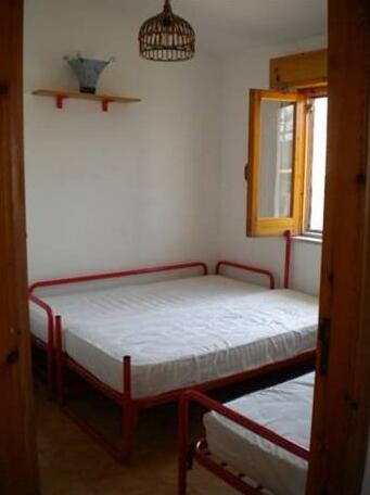 Villa Celeste Noto - Photo5