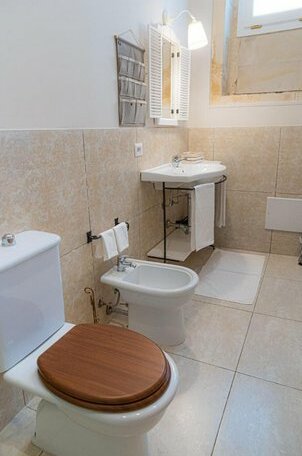 Villa Erminia Noto - Photo2