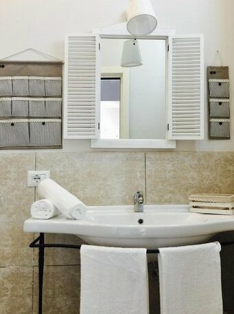 Villa Erminia Noto - Photo4
