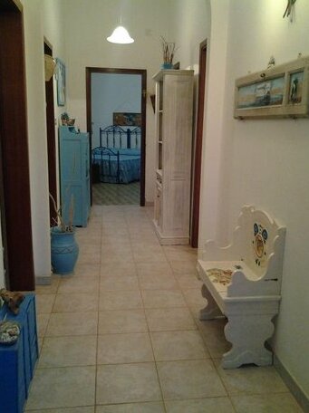 Villa Lorenzo Noto - Photo3