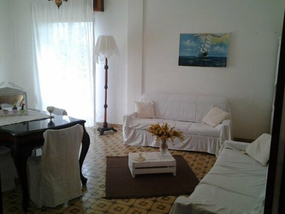 Villa Lorenzo Noto - Photo5