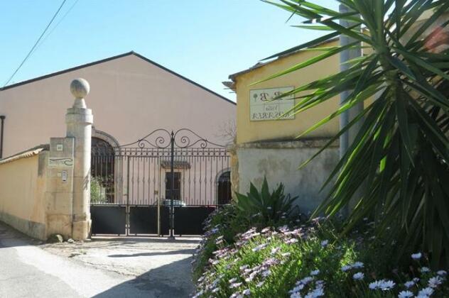 Villa Rosaria - Photo2