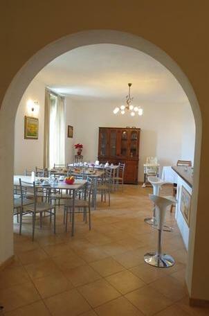 Villa Rosaria - Photo5