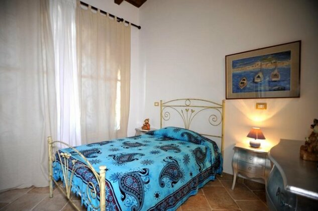 Villa Rosina - Photo5
