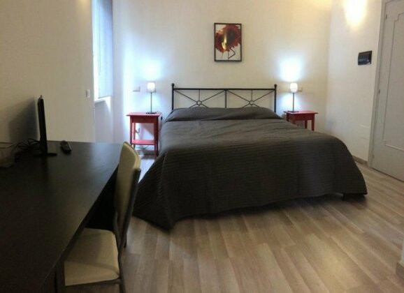 B&B Preludio - Photo5