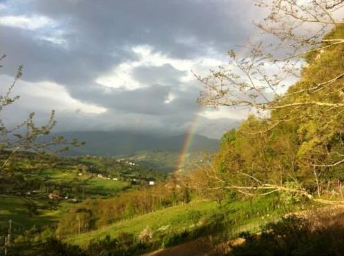 Corte Del Sasso - Room and Breakfast - Photo3