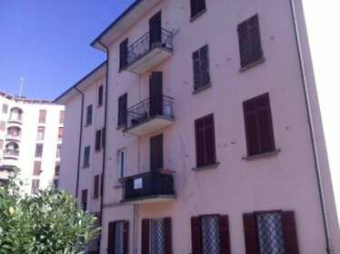 Brescia Apartment