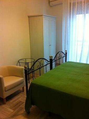 Bed & Breakfast Sant'Andrea