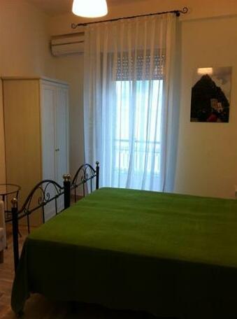 Bed & Breakfast Sant'Andrea - Photo3