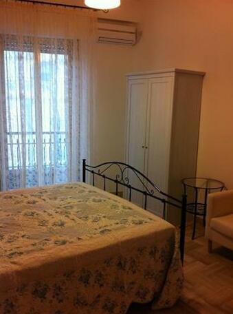 Bed & Breakfast Sant'Andrea - Photo5