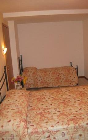 A Due Passi Dal Mare B&B - Photo3