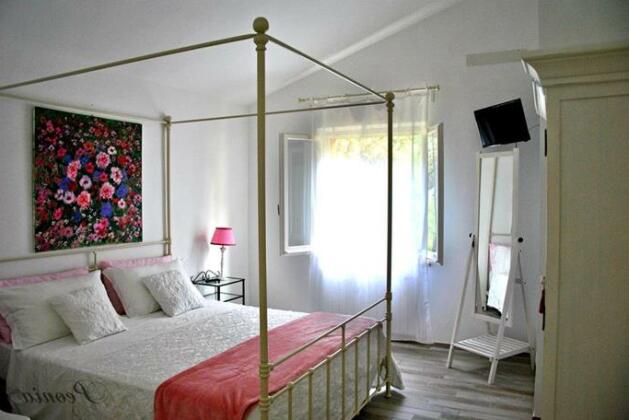 Bed And Breakfast Le Azalee - Photo3