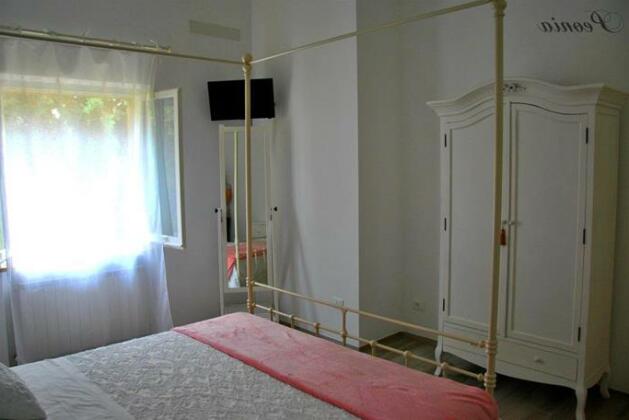 Bed And Breakfast Le Azalee - Photo4