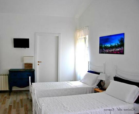 Bed And Breakfast Le Azalee - Photo5