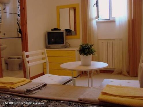 Conero B&B - Photo2