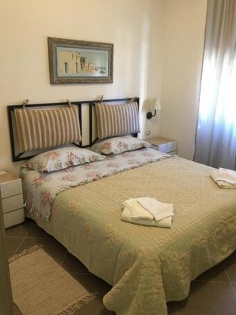 B&B Piazza Dante Nuoro