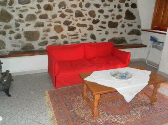 Appartamento Stile Alpino - Photo4
