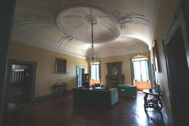 Villa Malacari - Photo2