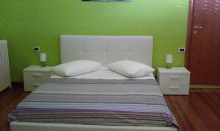 B&b Indaco - Photo2