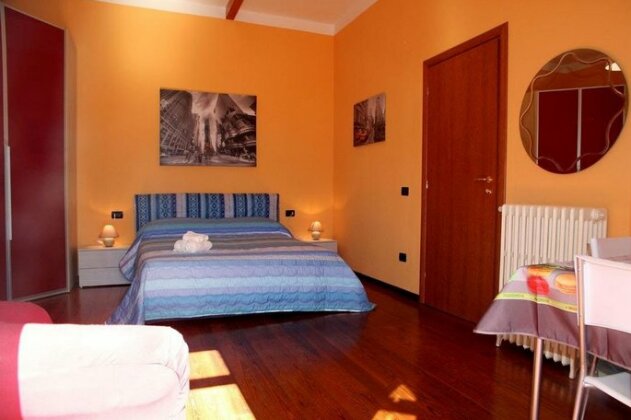 B&b Indaco - Photo3