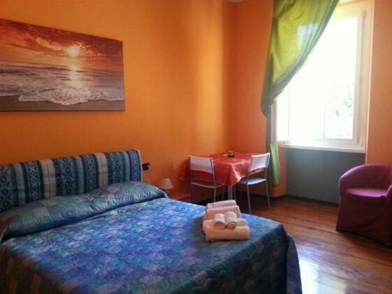 B&b Indaco - Photo4