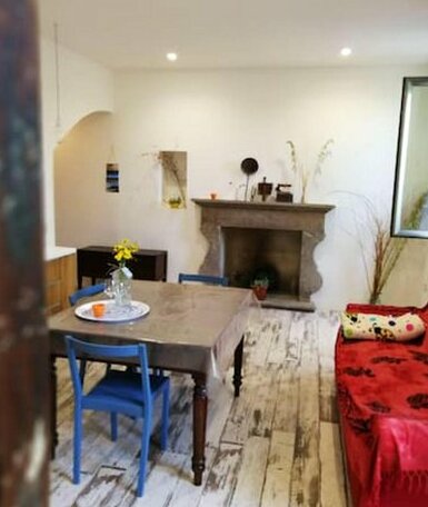 Apartment Piazza Avenia - 2 - Photo2