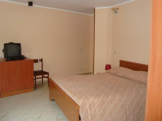 Casale Cilentano - Photo4