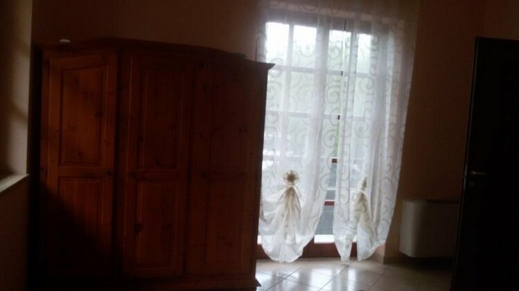 Casale Cilentano - Photo5
