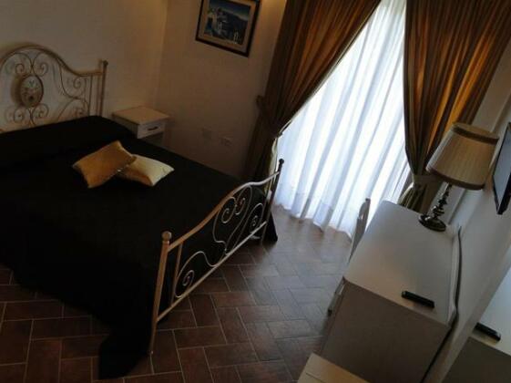 Feudi Enchestre B&B - Photo4