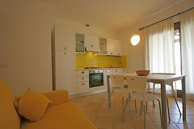 Apartment Myrsine Porto Istana - Photo5