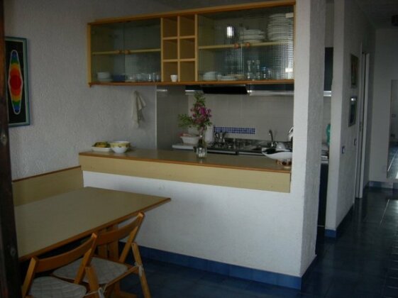 Apartment With 3 Bedrooms in Olbia With Wonderful sea View and Enclosed Garden - 300 m From the Bea - Photo5