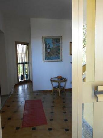 B&B Andalas - Photo2
