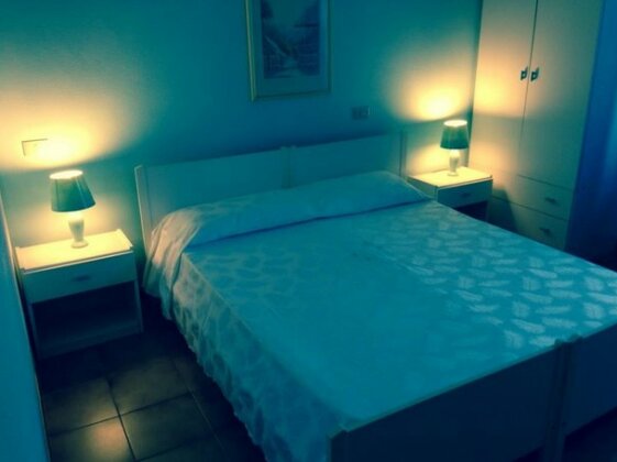 B&B Andalas - Photo3